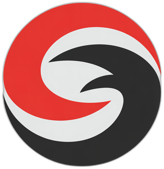 免费吃瓜爆料网站Logo